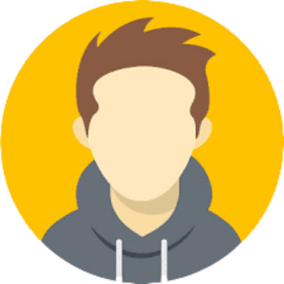 Satvir Khangura (Sav)